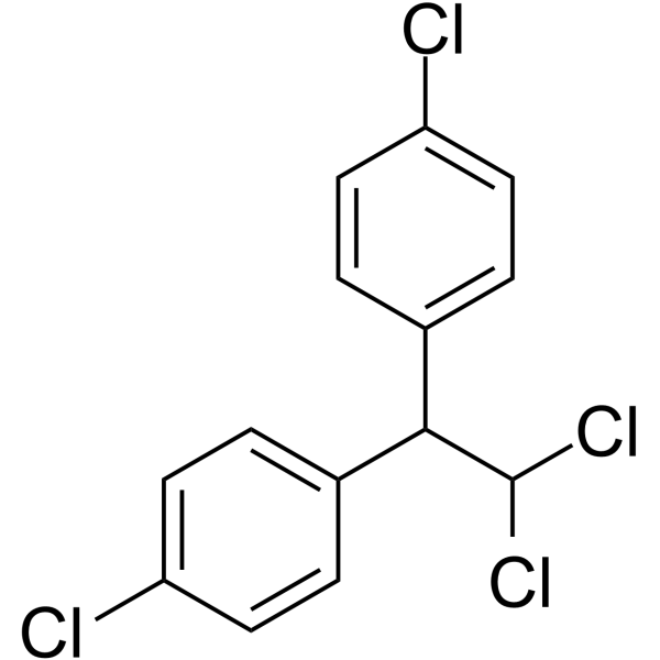 TDE 72-54-8